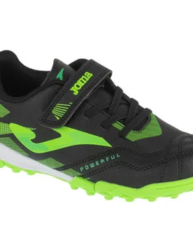Fussballschuhe Powerful Jr 26 Pojs Tfv 28;29;30 - Joma - FashionsVida