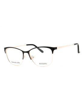 Guess GU2766 Eyeglasses