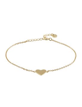Glanzstücke München Pulsera oro