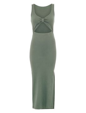 Vestido de verano