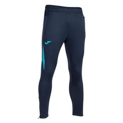 Jogginghose Championship VII - Bleu - male - Size: 2XL
