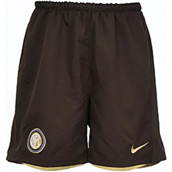 Nike Shorts 287410 It L;It Xl Male - Nike - FashionsVida
