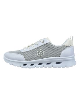 Sneakers Bianche 435A9A0650692012 38