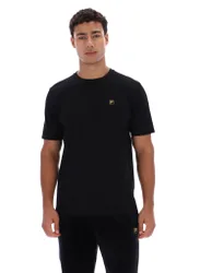 Black Yaxley 3 Premium T-Shirt - XS