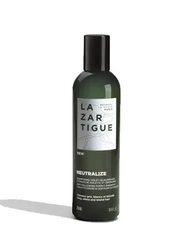 LAZARTIGUE Neutralize Shampoo - LAZARTIGUE - FashionsVida