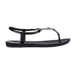 Sandali Classic Flora Black / Onix / Grey EU 41-42