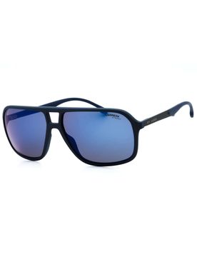 Carrera CARRERA 8035/SE Sunglasses