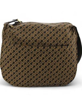 Borsa Donna Marrone - GH0260-TOF