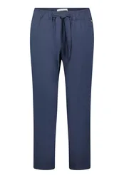 Hose Casual 7/8 LAEnge female