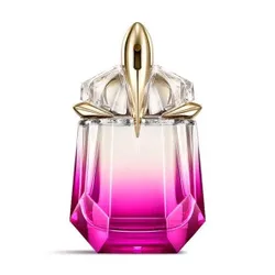 MUGLER Alien Pulp 30ML