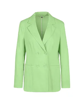 CAIN Blazer hellgrün 44 damen - Marc - FashionsVida