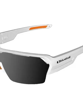 Lunettes De Soleil Polarisées Aizkorri - Blueball Sport - FashionsVida