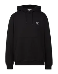 Sweatshirt Herren Schwarz L,M,S,XL Herren