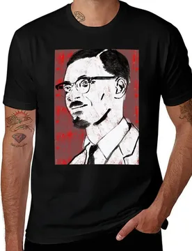 Patrice Lumumba painting T-Shirt t shirt for man t shirts for man pack white g man t shirts for men T-Shirt - Aliexpress - FashionsVida