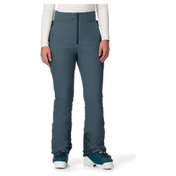 Pantalon Fuse Slate Blue 12