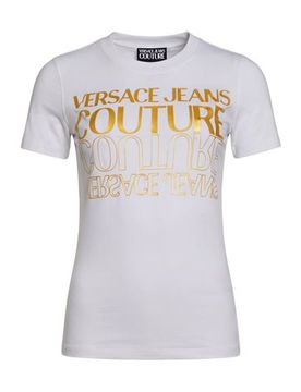 Camiseta Mujer Blanco L,M,S,XL,XS Mujer