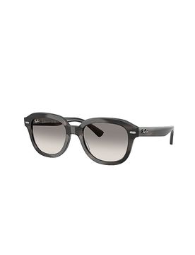 Rayban Gafas de sol 0RB4398/53 gris