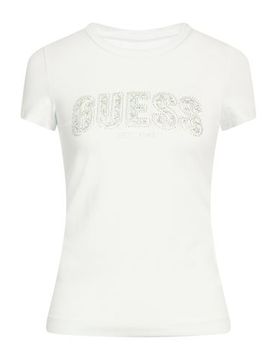 Camiseta Mujer Verde claro XXL Mujer