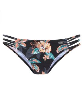 Braga de bikini / / /