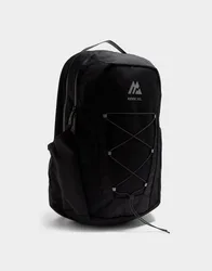 Ridge 32L Backpack, Schwarz - unisex - Size: One Size