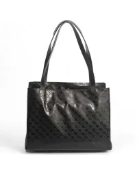 Borsa Donna Nero - GH0222-EXC