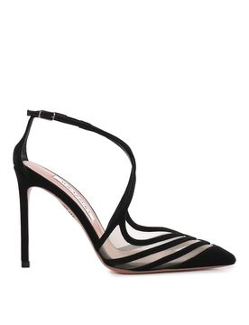 Aquazzura Décolleté Alana
