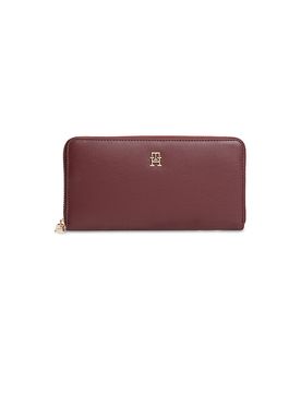 Tommy Hilfiger Geldbörse baya
