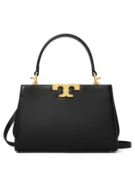 Tory Burch Borse... Black - Tory burch - FashionsVida