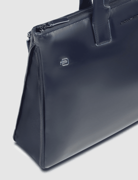 Cartella Uomo CA4021B2-MO Marrone