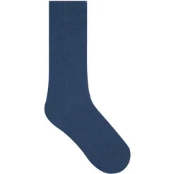 Calcetines de caballero