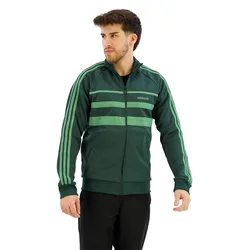Originals Giacca The First Mineral Green S