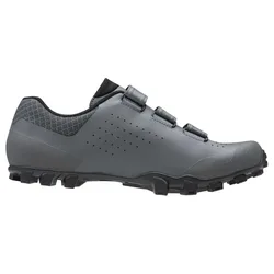 Pearl Izumi Chaussures Vtt Summit