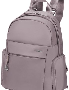 SAMSONITE Borse... Beige