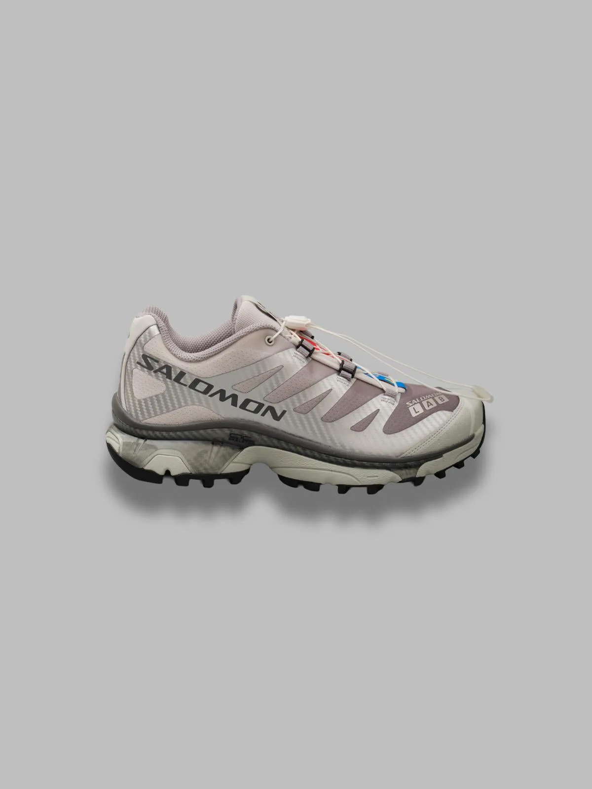 SALOMON xt-4 og - Salomon - FashionsVida