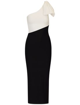 Vestido de noche /