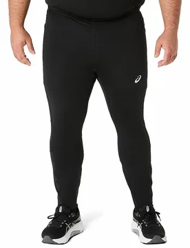 Lauftight Cores noir S - Asics - FashionsVida