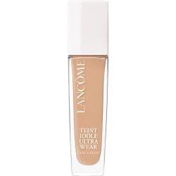 Lancôme - Base de maquillaje Teint Idole Ultra Wear Care & Glow 30 ml Lancôme