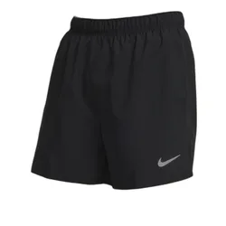 In1 Shorts Challenger Dri-FIT 13 - Noir - male - Size: L