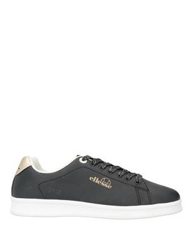Sneakers Damen Schwarz 35,38,39,40 Damen