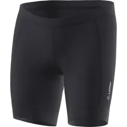 Löffler Cycling Hb-Sql Unterhose, schwarz 50