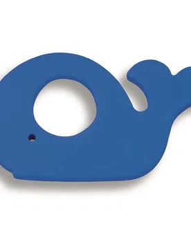 Formes Flottantes Pour Piscines Whale - ology - FashionsVida