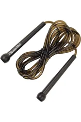 Speed Skipping Rope - - Size: 8