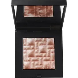 Mini Iluminador Highlightinh Powder