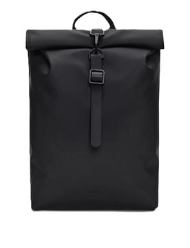 Rains Zaino rolltop mini w3
