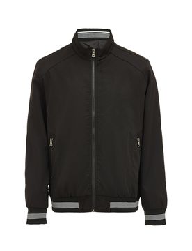 Chaqueta de entretiempo /