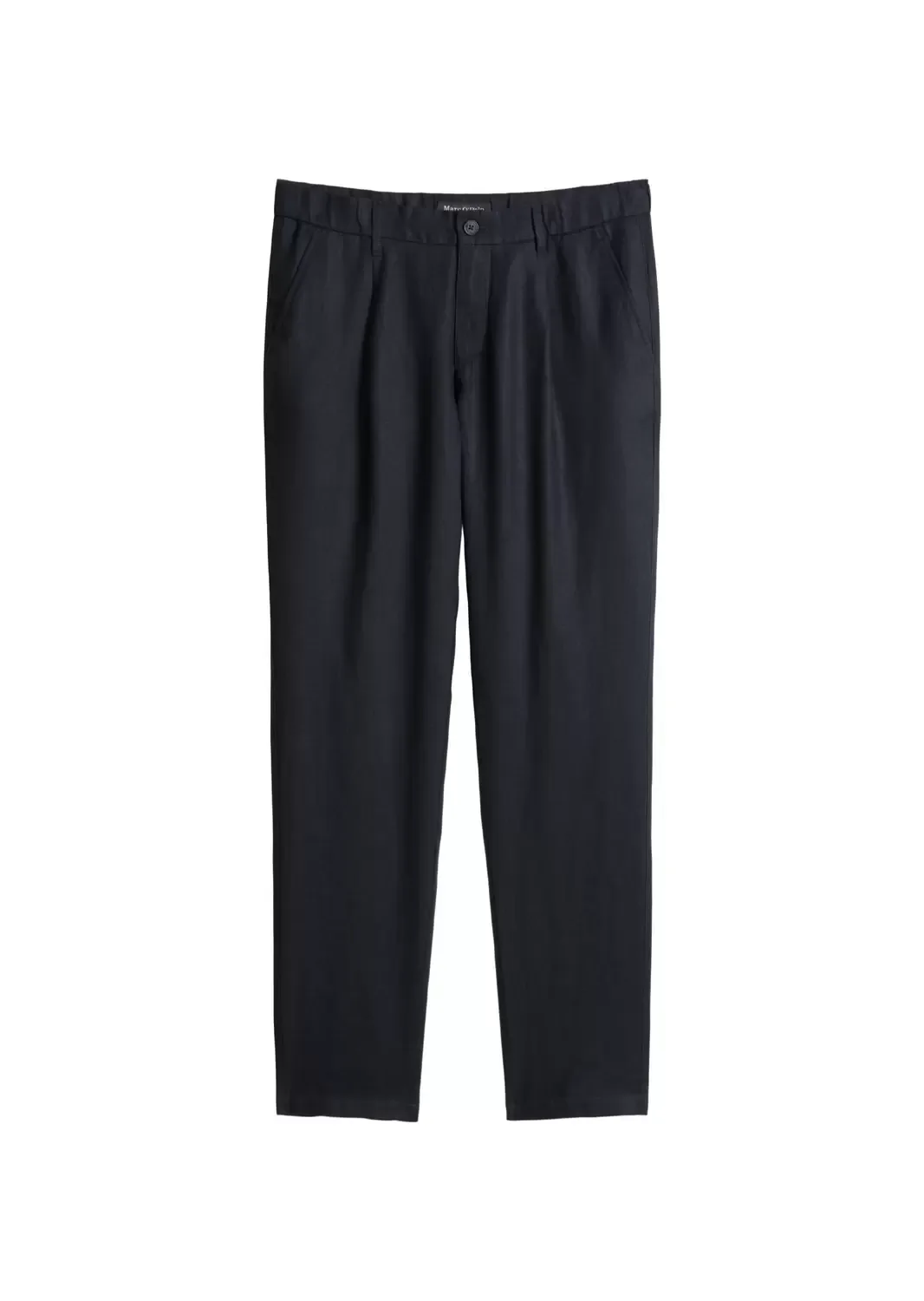 Woven Pants male - 30 / /32 - FashionsVida