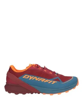 Sneakers Hombre Burdeos 42,42.5,43,44,45 Hombre - Dynafit - FashionsVida