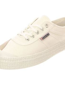 Sneaker 99948 36;37;38;39;40;41 Female