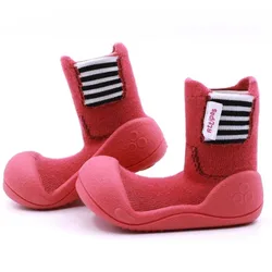 Attipas Pantofole Rain Boots