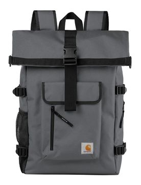 Philis Backpack Styx Stück Herren
